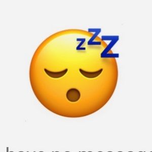 Meet your Posher, Kylers kyler